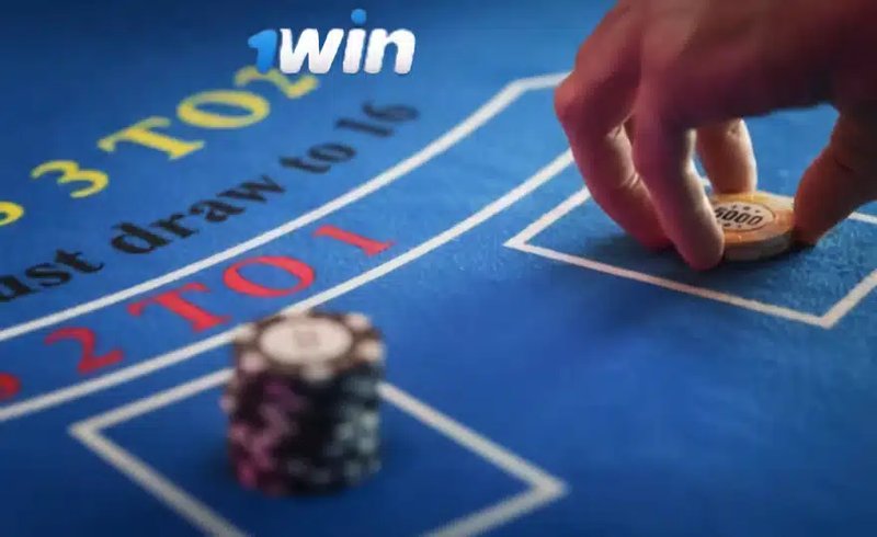 Guía completa para registrarte en Jugavip Casino - overview