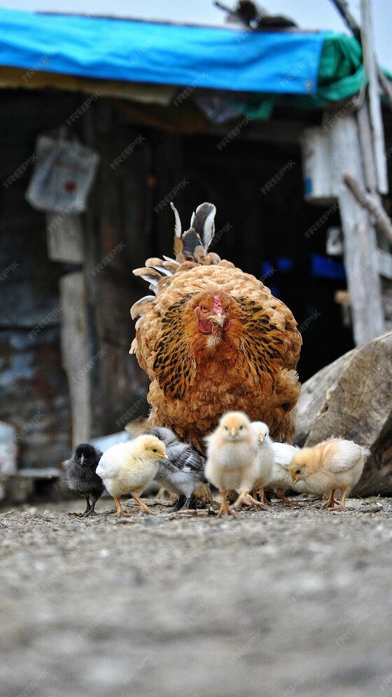 Chicken road spel, chicken road online