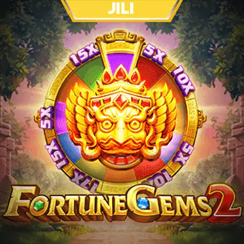 فارچون گیمز 2 پلس گیمز: ایک بہتر گیم پلینگ تجربہ, fortune game 2 download