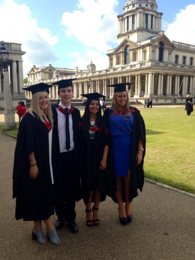 Learn about avia masters casino