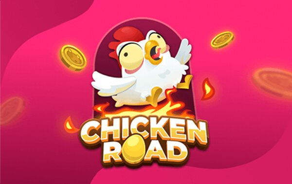Chicken road 2 deutschland, chicken road 2 spielen