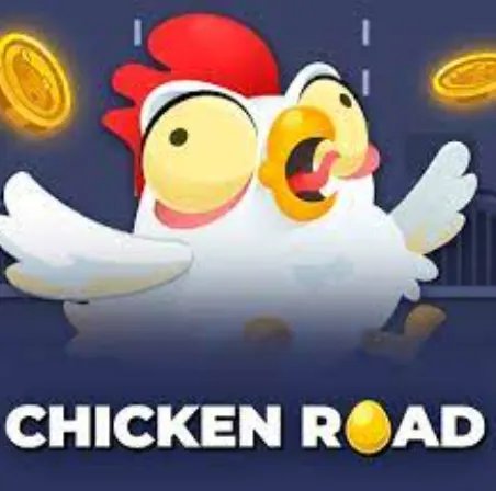 Chicken road 2 slot - Descoperă Fericirea cu Chicken Road 2 în Cel Mai Bun Casino Online din România