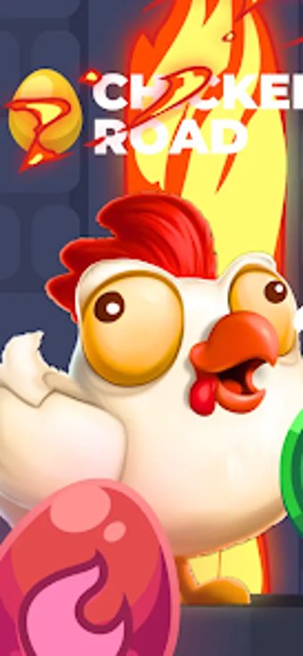 Descubre las Nuevas Carreteras de la Galantería con Chicken Road 2 en España, chicken road 2 casino