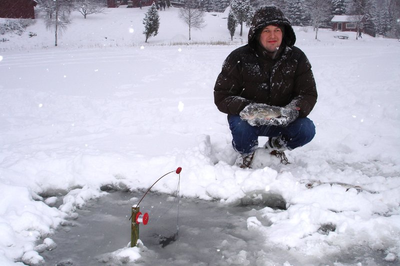 Erfahre mehr über das spannende Online-Eisfischereispiel im deutschsprachigen in Germany
