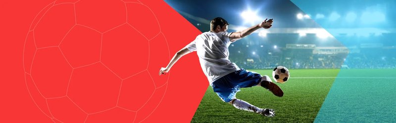 Best olybet estafa in Spain