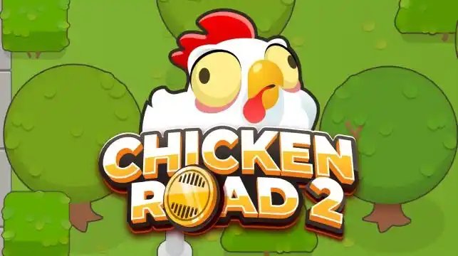Chicken road a Italy